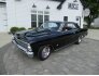 1966 Chevrolet Chevy II for sale 101543689
